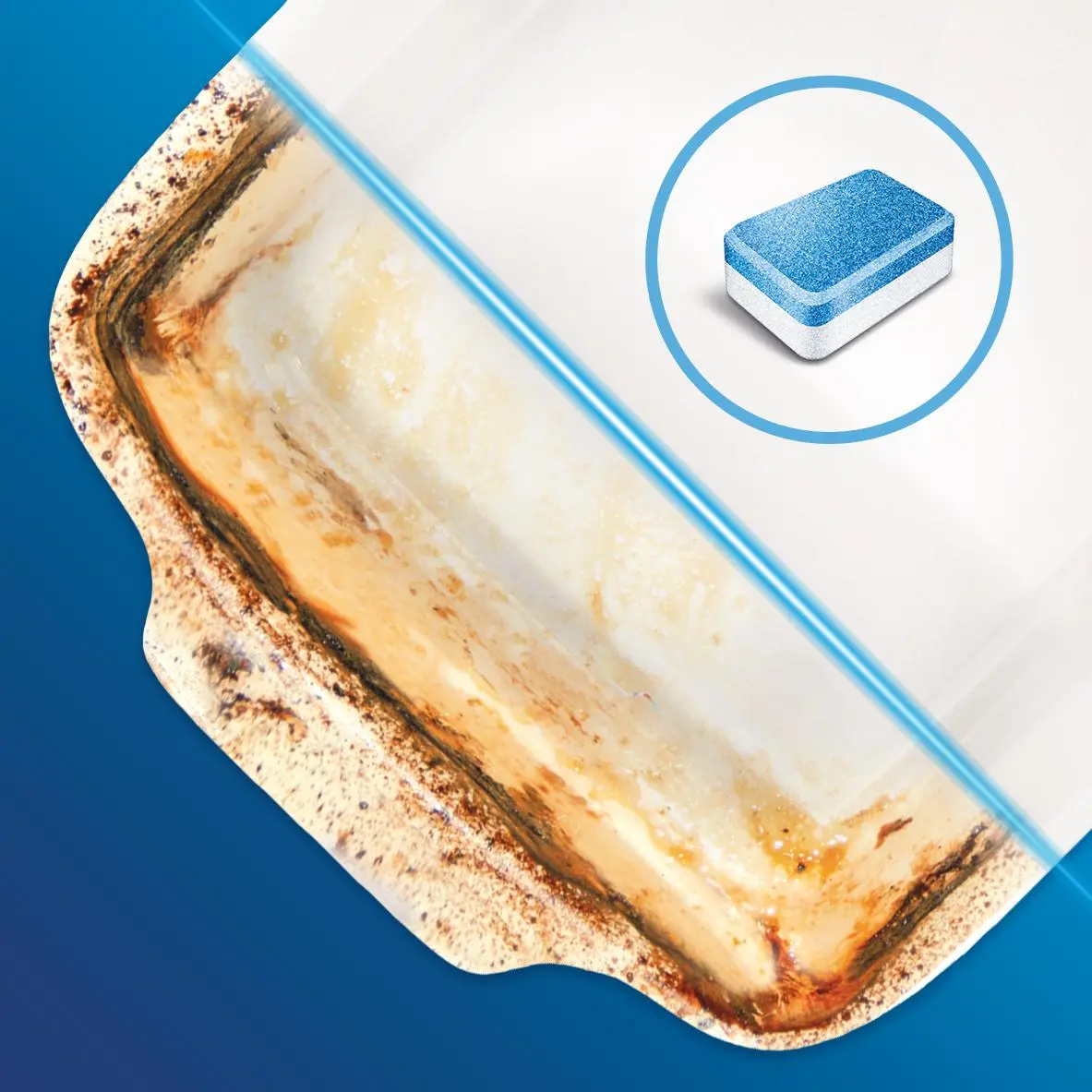 Tabletki do zmywarki Finish Classic 100szt.