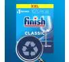 Tabletki do zmywarki Finish Classic 100szt.