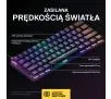 Klawiatura mechaniczna SteelSeries Apex 9 Mini Czarny