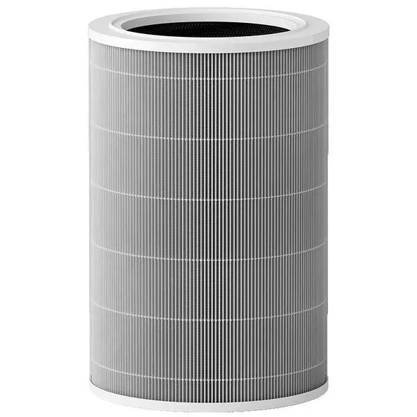 Filtr do oczyszczacza Xiaomi Smart Air Purifier 4 Lite