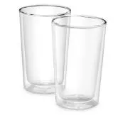 DeLonghi DLSC319 490ml