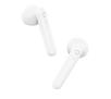 Słuchawki bezprzewodowe Forever TWE-110 Douszne Bluetooth 5.1 Biały