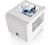 Obudowa Thermaltake Core V1 Snow Edition Biały