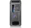 Obudowa Thermaltake Level 20 RS ARGB Czarny