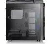 Obudowa Thermaltake Level 20 RS ARGB Czarny
