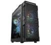 Obudowa Thermaltake Level 20 RS ARGB Czarny