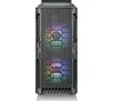 Obudowa Thermaltake Level 20 RS ARGB Czarny