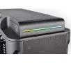 Obudowa Thermaltake Level 20 RS ARGB Czarny