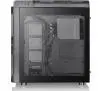 Obudowa Thermaltake Level 20 RS ARGB Czarny