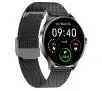 Smartwatch Garett Classy 51mm Czarny