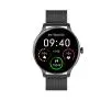 Smartwatch Garett Classy 51mm Czarny