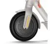 Hulajnoga elektryczna Xiaomi Mi Electric Scooter 3 2022 300W 30km 8,5" Szary