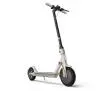 Hulajnoga elektryczna Xiaomi Mi Electric Scooter 3 2022 300W 30km 8,5" Szary