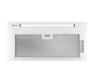 Globalo Viledo 60.1 Biało-srebrny