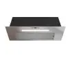 Okap Globalo Agendero 80.2 Inox