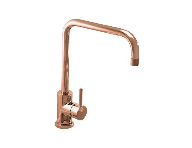 Bateria Alveus Oz Monarch 1134857 Miedziany Miedź