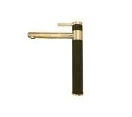 Alveus Zina Monarch 1136511 brązowy Miedź