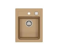 Alveus Atrox 10 1139768 Granitowy Beżowy