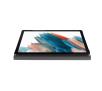 Etui na tablet Gecko Covers Easy-Click 2.0 Samsung Galaxy Tab A8 10.5"  Czarny