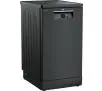 Zmywarka Beko b300 BDFS26123AQ 44,8cm Szuflada na sztućce