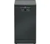 Zmywarka Beko b300 BDFS26123AQ 44,8cm Szuflada na sztućce