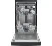 Zmywarka Beko b300 BDFS26123AQ 44,8cm Szuflada na sztućce