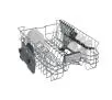 Zmywarka Beko b300 BDFS26123AQ 44,8cm Szuflada na sztućce