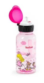 Bidon Tefal K3170114 0,4l