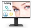 Monitor BenQ BL2485TC 24" Full HD IPS 75Hz 5ms