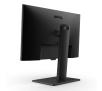 Monitor BenQ BL2485TC 24" Full HD IPS 75Hz 5ms