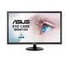 Monitor ASUS VP228DE 22" Full HD TN 60Hz 5ms