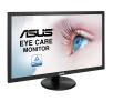 Monitor ASUS VP228DE - 22" - Full HD - 60Hz - 5ms