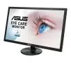 Monitor ASUS VP228DE 22" Full HD TN 60Hz 5ms