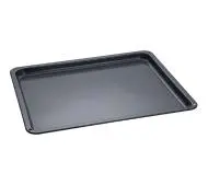 Electrolux Easy2Clean E9OOAF11