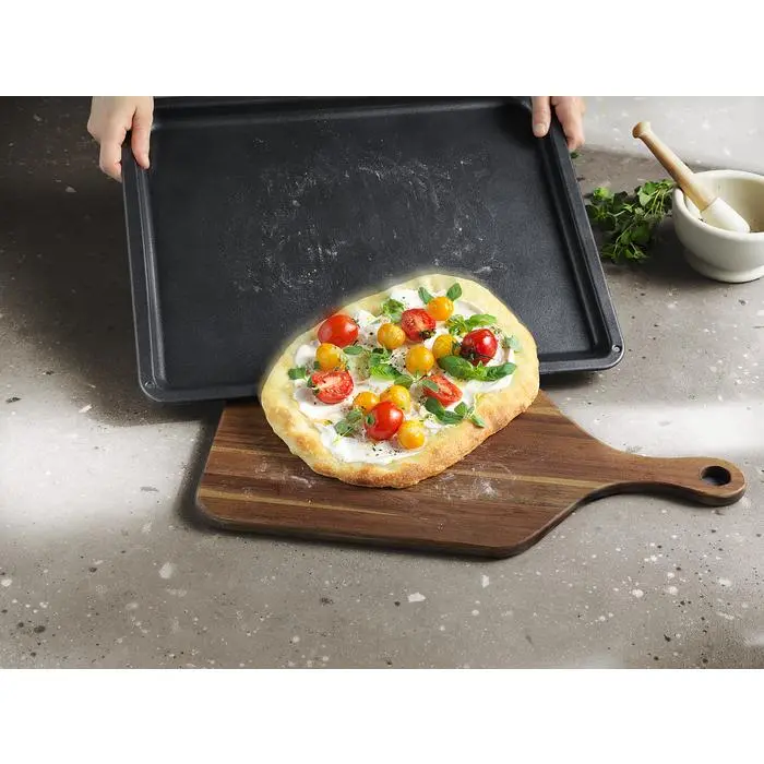 Blacha do pieczenia Electrolux Easy2Clean E9OOAF11
