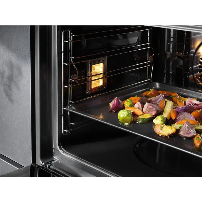 Blacha do pieczenia Electrolux Easy2Clean E9OOAF11