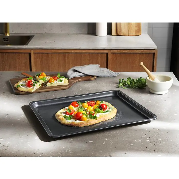 Blacha do pieczenia Electrolux Easy2Clean E9OOAF11