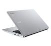 Laptop chromebook Acer Chromebook CB314-1H-P0S6 14"  Pentium N5030 4GB  RAM  64GB Dysk  ChromeOS