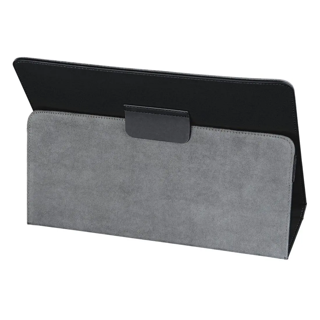 Etui na tablet Hama Xpand 8" Czarny