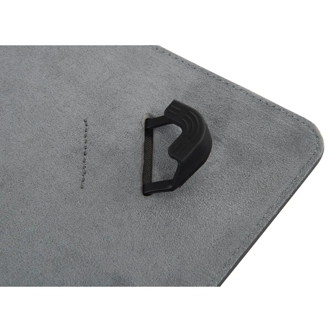 Etui na tablet Hama Xpand 8" Czarny