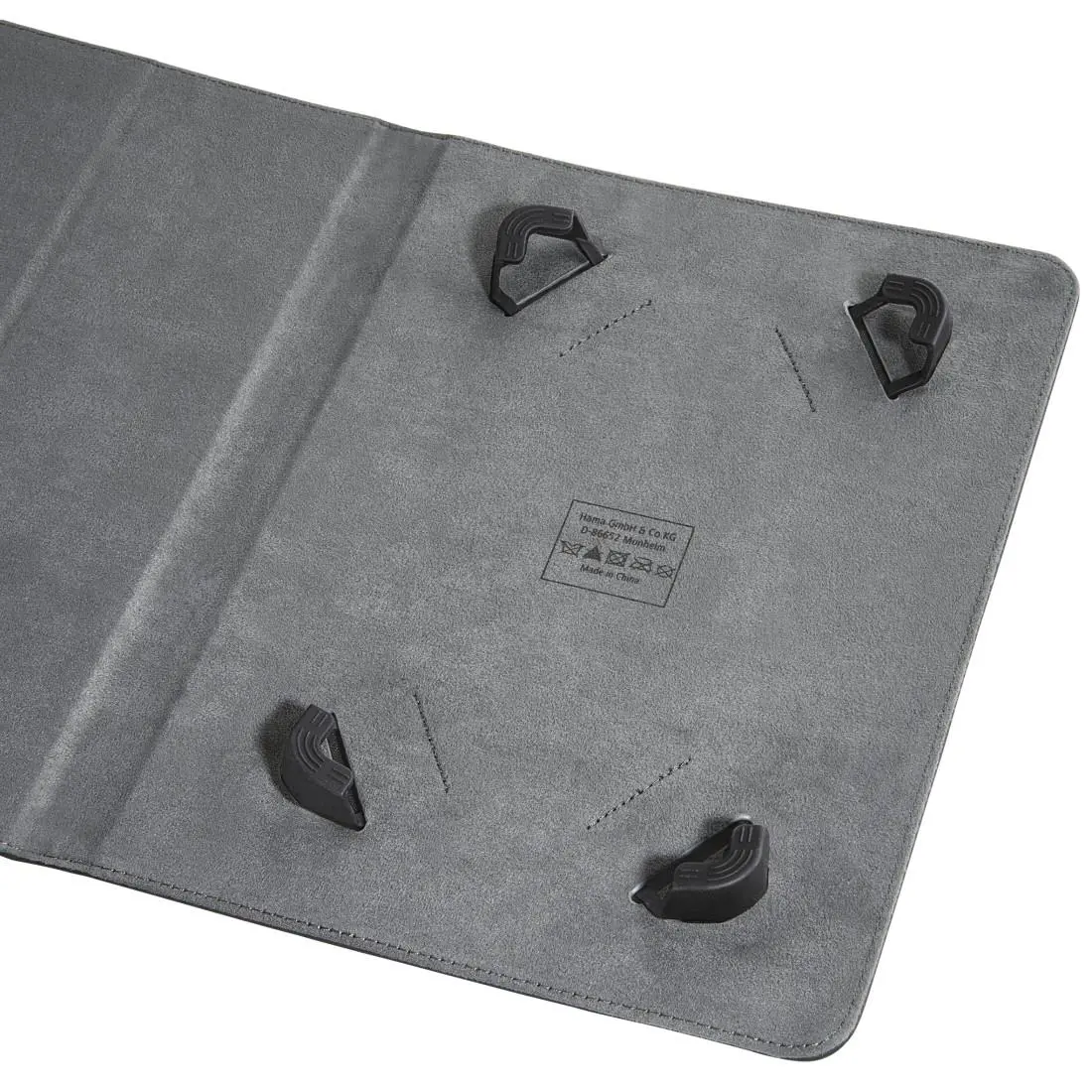 Etui na tablet Hama Xpand 8" Czarny