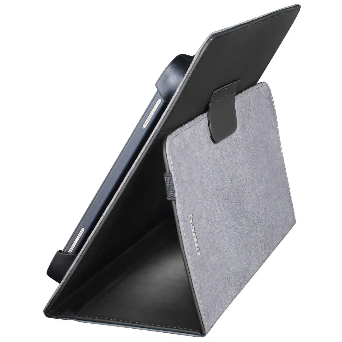 Etui na tablet Hama Xpand 8" Czarny