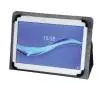 Etui na tablet Hama Xpand 8"  Czarny