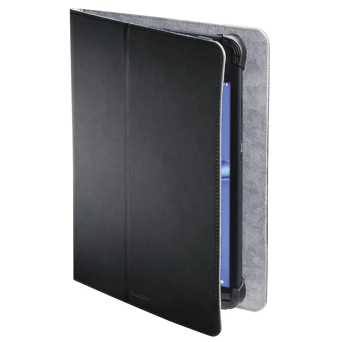 Etui na tablet Hama Xpand 8" Czarny