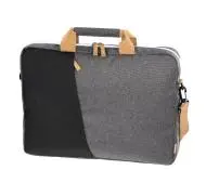 Hama Florenz 15,6''  Czarno-szary