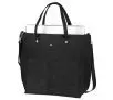 Torba na laptopa Hama Classy 13,3"-14,1"  Czarny