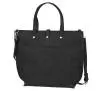 Torba na laptopa Hama Classy 13,3"-14,1"  Czarny