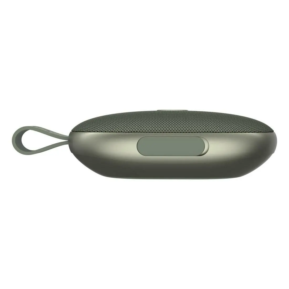 Głośnik Bluetooth Fresh 'n Rebel Rockbox Bold XS 5W Dried Green