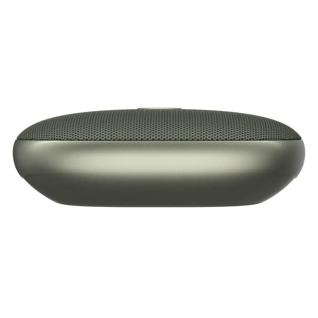 Głośnik Bluetooth Fresh 'n Rebel Rockbox Bold XS 5W Dried Green