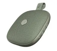 Fresh 'n Rebel Rockbox Bold XS 5W Dried Green